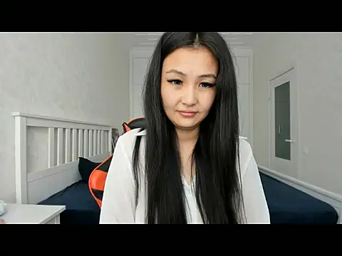 Missykitty01 online show from September 19, 3:30 am