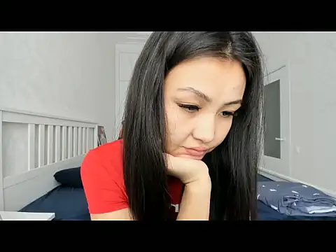 Missykitty01 online show from October 2, 6:20 am