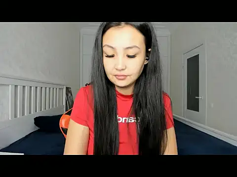 Missykitty01 online show from October 4, 11:14 pm