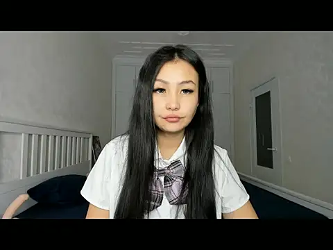 Missykitty01 online show from October 21, 11:49 pm