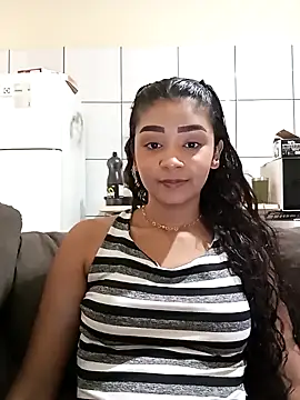 heleny901 online show from January 3, 9:05 pm