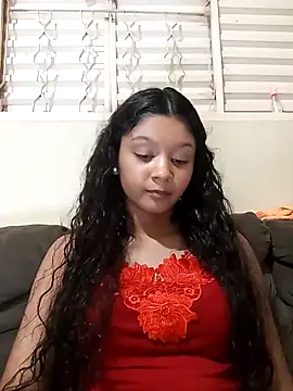 heleny901 online show from February 12, 10:04 pm