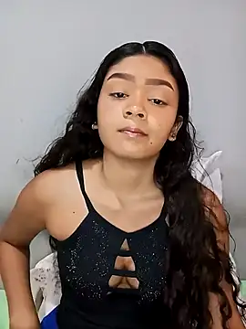 heleny901 online show from September 11, 10:32 pm