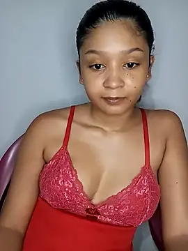 heleny901 online show from November 13, 4:33 am