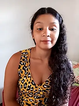 heleny901 online show from January 10, 5:48 pm