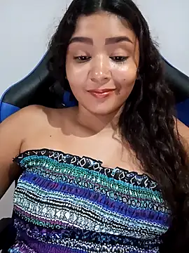 heleny901 online show from February 13, 3:13 am