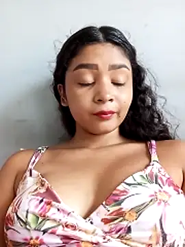 heleny901 online show from February 19, 7:43 pm