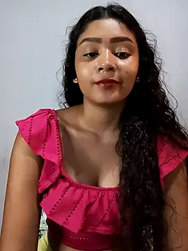 heleny901 online show from March 4, 4:40 am