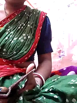 Snapshot of DARK_WINE_ chatting on November 15, 12:08 am DARK WINE online show from November 15, 12:08 am