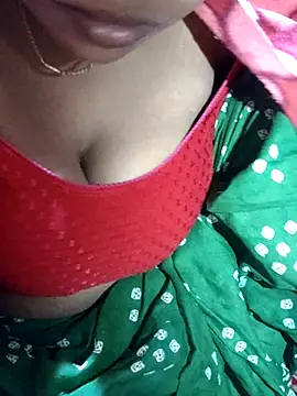 Snapshot of DARK_WINE_ chatting on November 16, 10:48 pm DARK WINE online show from November 16, 10:48 pm