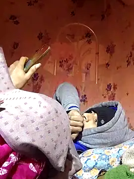 Snapshot of DARK_WINE_ chatting on November 26, 12:11 am DARK WINE online show from November 26, 12:11 am