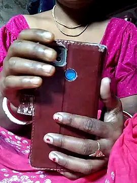 Snapshot of DARK_WINE_ chatting on December 15, 7:34 am DARK WINE online show from December 15, 7:34 am