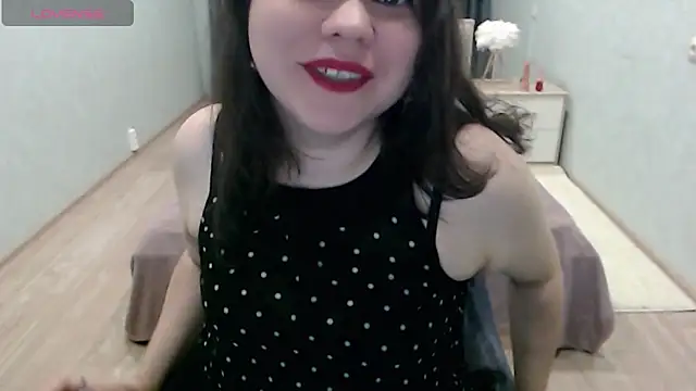 supersex 96 online show from January 30, 6:00 pm