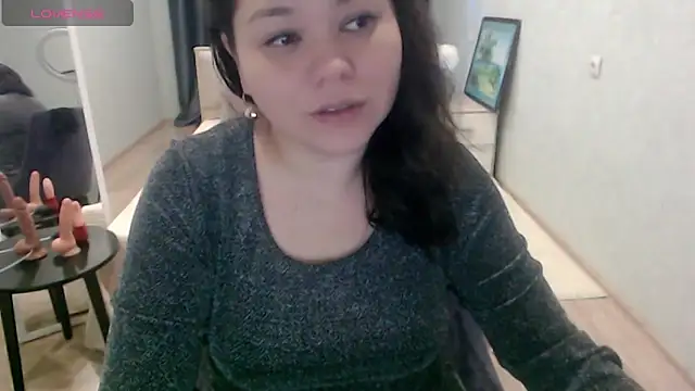 supersex 96 online show from February 7, 3:19 pm