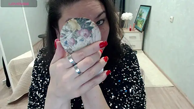 supersex 96 online show from February 9, 2:40 pm