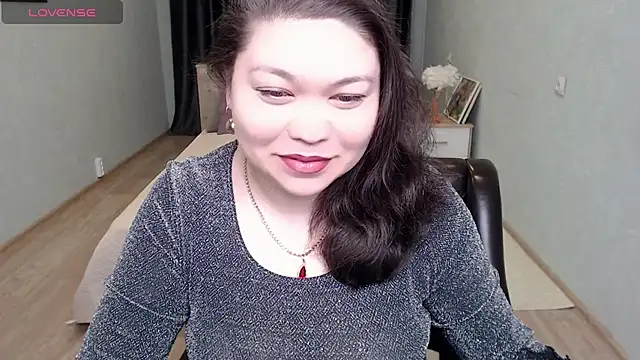 supersex 96 online show from February 19, 4:22 pm