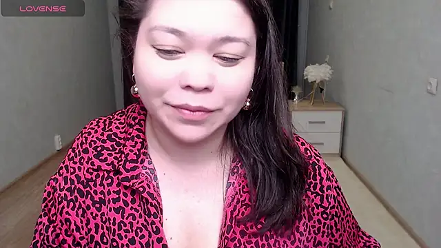 supersex 96 online show from February 25, 1:20 am