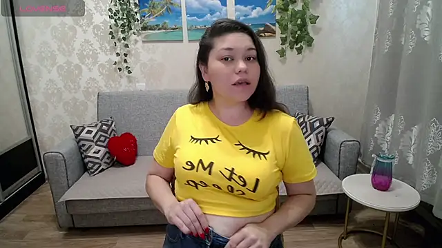 supersex 96 online show from March 13, 6:26 am