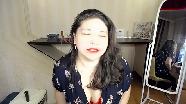 supersex 96 online show from September 23, 7:28 pm