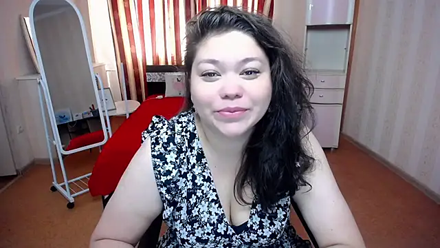 supersex 96 online show from October 7, 5:26 am