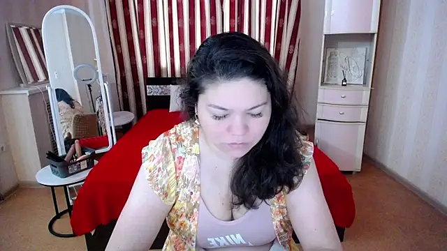 supersex 96 online show from October 15, 4:23 am