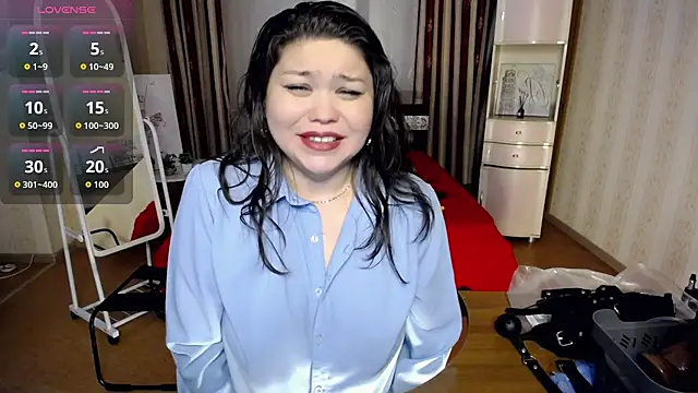 supersex 96 online show from November 20, 5:51 am