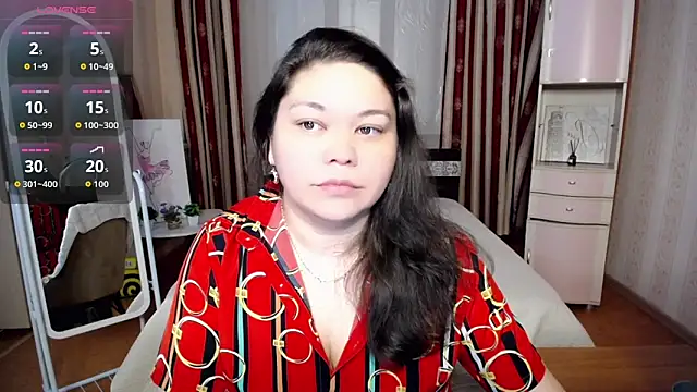 supersex 96 online show from November 23, 8:08 pm