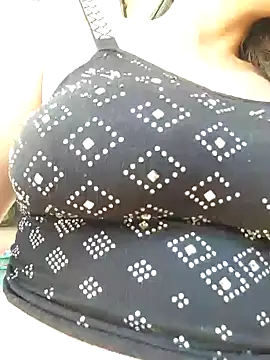 room 24funn online show from January 14, 7:43 pm