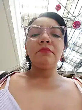 room 24funn online show from January 17, 8:00 pm