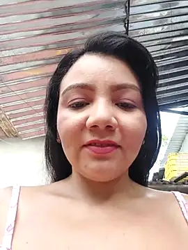 room 24funn online show from January 29, 8:14 pm