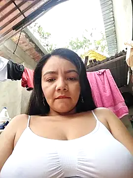 room 24funn online show from March 13, 2:44 pm