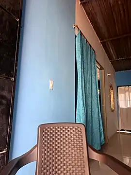 room 24funn online show from February 17, 3:08 pm