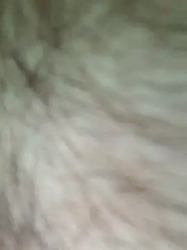 chubby british blonde uk online show from February 20, 12:38 pm