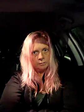 chubby british blonde uk online show from February 21, 7:15 pm