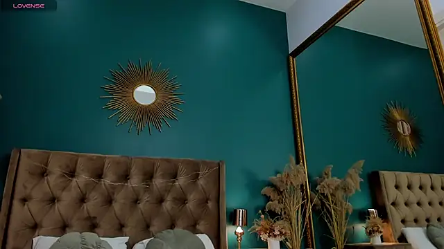 Snapshot of AprilWong chatting on March 16, 12:22 pm AprilWong online show from March 16, 12:22 pm