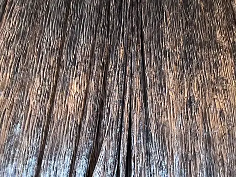 Mika Miller online show from October 15, 5:02 pm