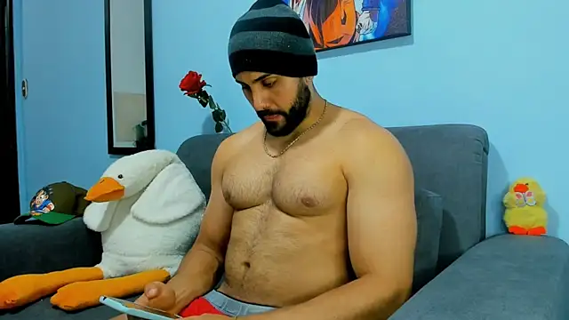 Snapshot of ETHAN_ROX chatting on January 21, 8:21 pm ETHAN ROX online show from January 21, 8:21 pm