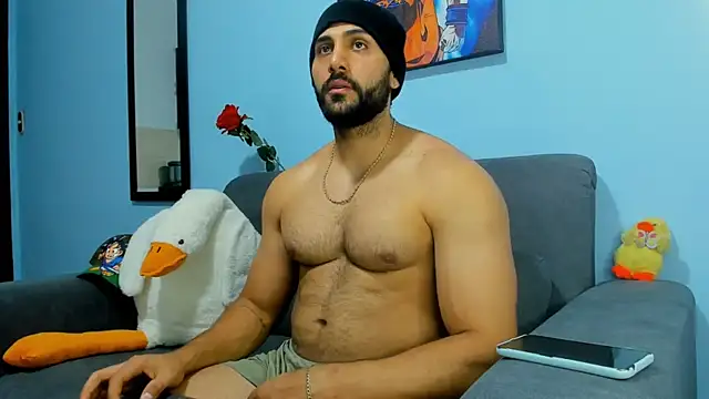 Snapshot of ETHAN_ROX chatting on January 23, 8:56 pm ETHAN ROX online show from January 23, 8:56 pm