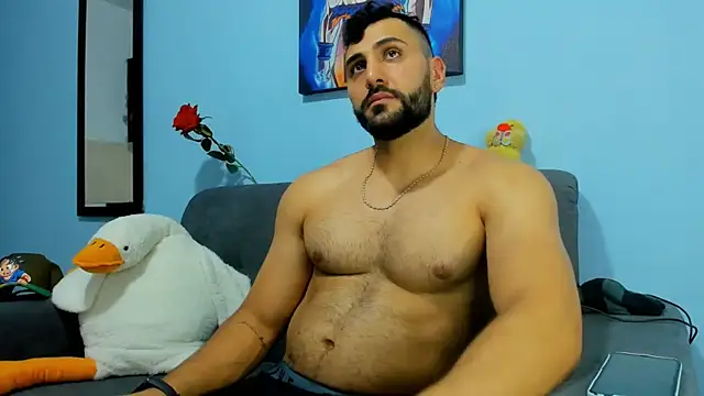 Snapshot of ETHAN_ROX chatting on January 30, 7:59 pm ETHAN ROX online show from January 30, 7:59 pm