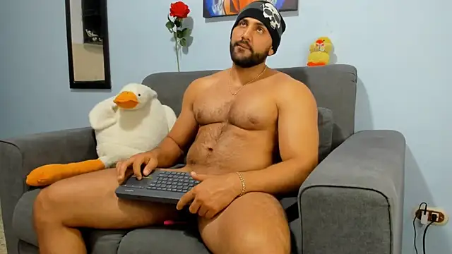 Snapshot of ETHAN_ROX chatting on March 11, 7:25 pm ETHAN ROX online show from March 11, 7:25 pm