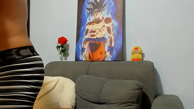 Snapshot of ETHAN_ROX chatting on March 13, 11:49 pm ETHAN ROX online show from March 13, 11:49 pm