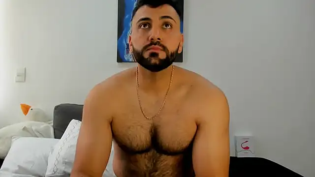 Snapshot of ETHAN_ROX chatting on September 21, 5:14 pm ETHAN ROX online show from September 21, 5:14 pm