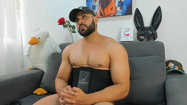 Snapshot of ETHAN_ROX chatting on November 24, 8:52 pm ETHAN ROX online show from November 24, 8:52 pm