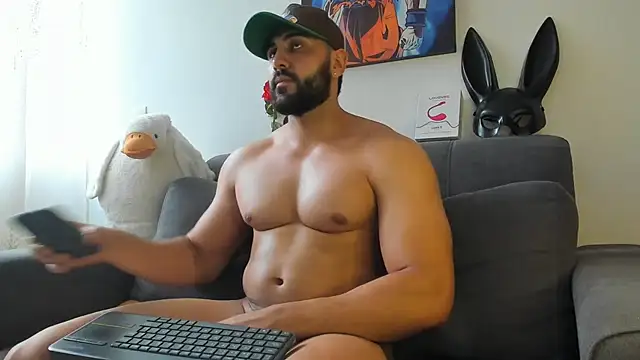 Snapshot of ETHAN_ROX chatting on November 25, 8:42 pm ETHAN ROX online show from November 25, 8:42 pm