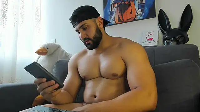 Snapshot of ETHAN_ROX chatting on November 26, 8:10 pm ETHAN ROX online show from November 26, 8:10 pm