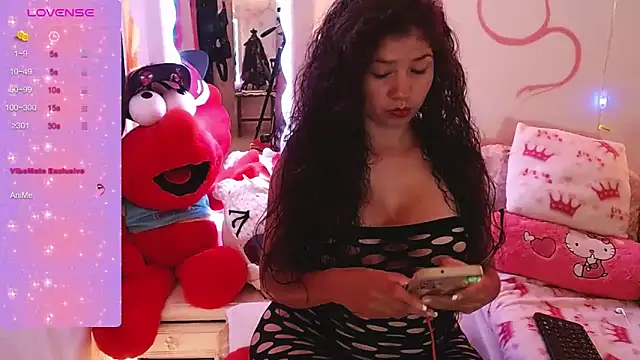 dainaflowers online show from September 29, 4:17 am