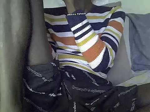 Delicious-D online show from March 11, 10:18 am