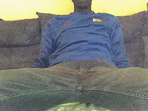 Delicious-D online show from March 18, 8:04 pm