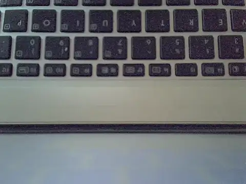 Delicious-D online show from October 11, 8:02 am