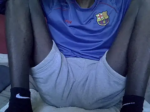 Delicious-D online show from November 4, 6:56 am